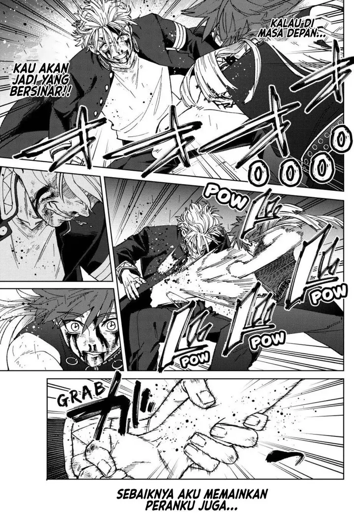 image-komik-wind-breaker-nii-satoru-chapter-156-18/24