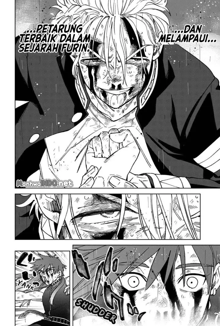 image-komik-wind-breaker-nii-satoru-chapter-156-19/24