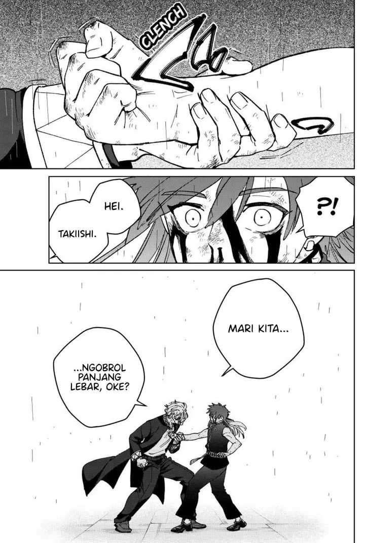 image-komik-wind-breaker-nii-satoru-chapter-156-20/24