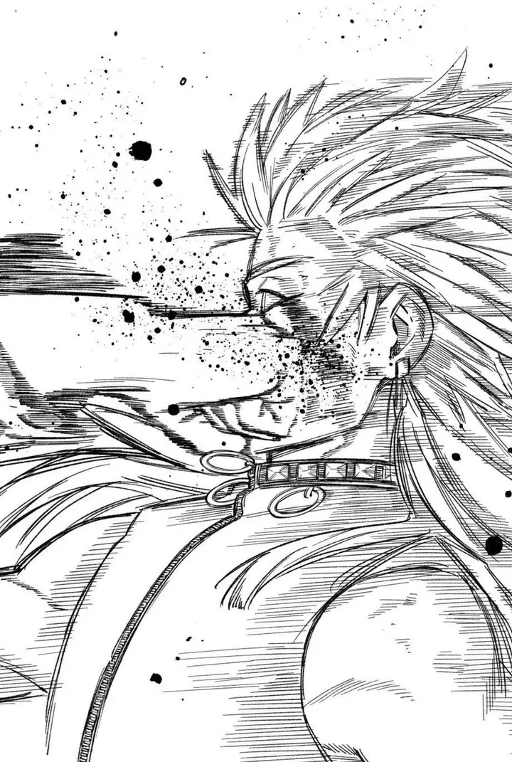 image-komik-wind-breaker-nii-satoru-chapter-156-21/24