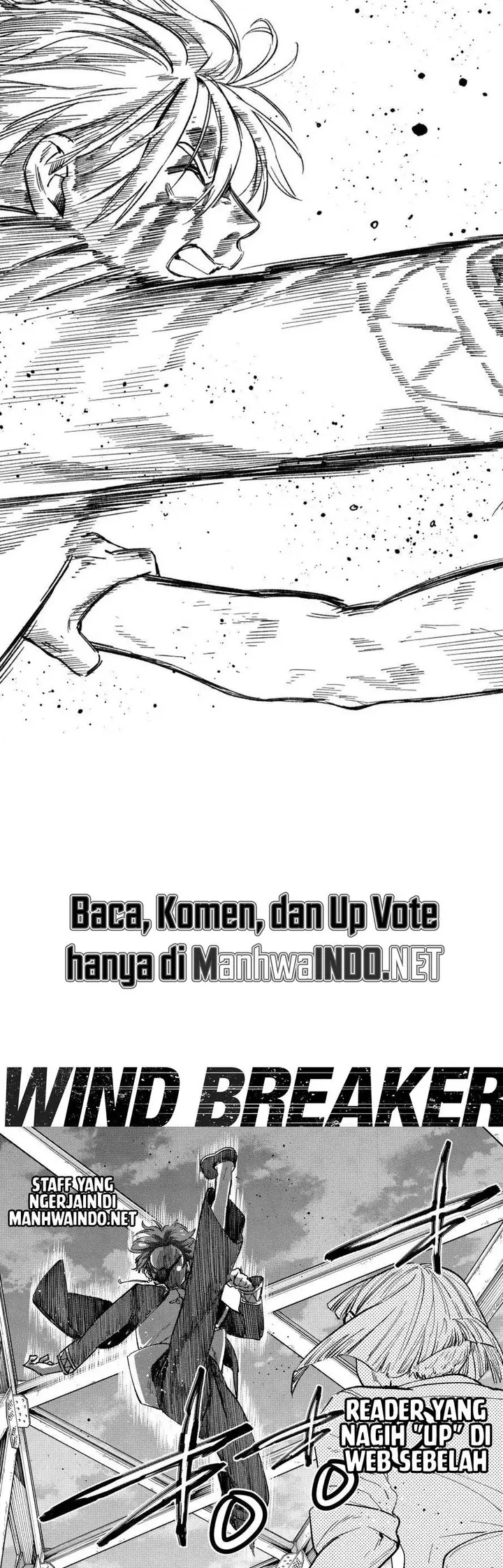 image-komik-wind-breaker-nii-satoru-chapter-156-22/24