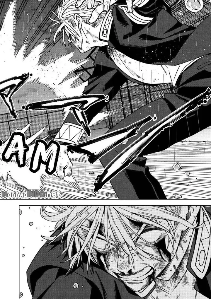 image-komik-wind-breaker-nii-satoru-chapter-157-1/21