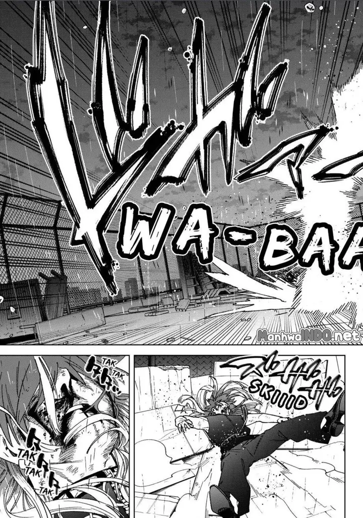 image-komik-wind-breaker-nii-satoru-chapter-157-2/21