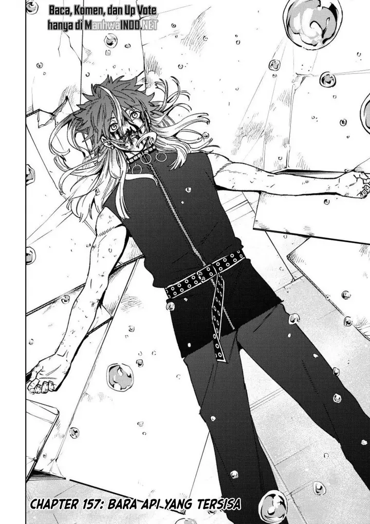 image-komik-wind-breaker-nii-satoru-chapter-157-3/21