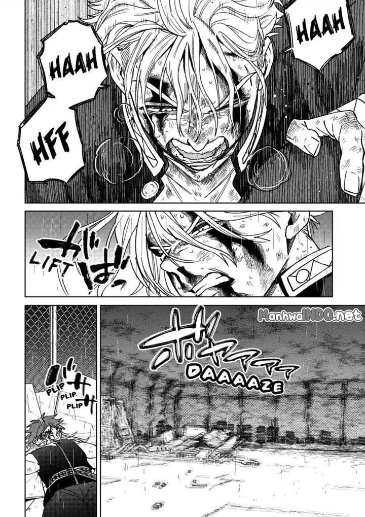 image-komik-wind-breaker-nii-satoru-chapter-157-5/21