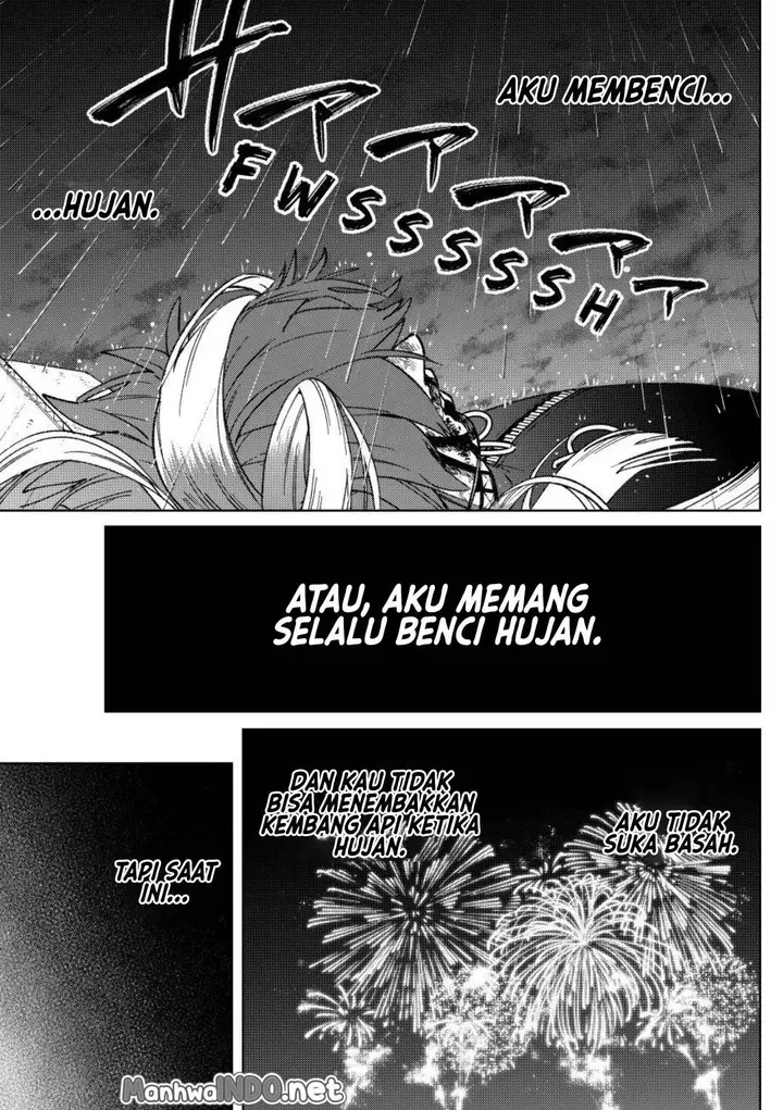 image-komik-wind-breaker-nii-satoru-chapter-157-6/21