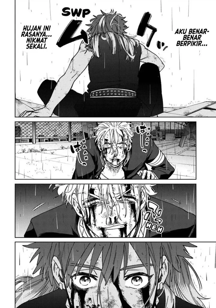 image-komik-wind-breaker-nii-satoru-chapter-157-7/21