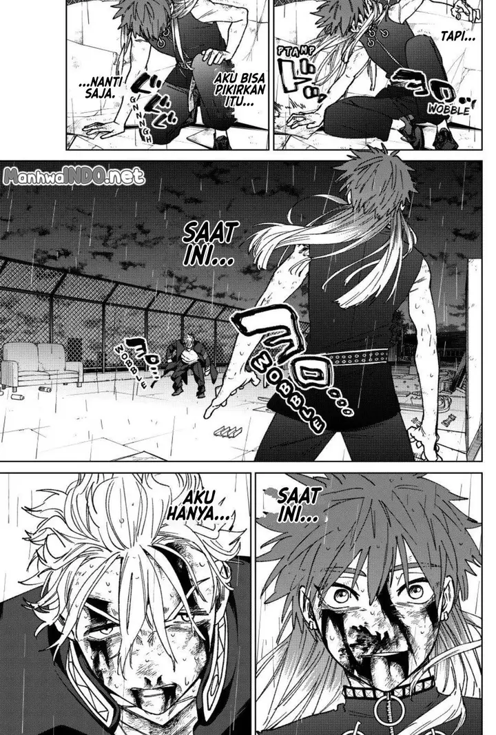 image-komik-wind-breaker-nii-satoru-chapter-157-8/21