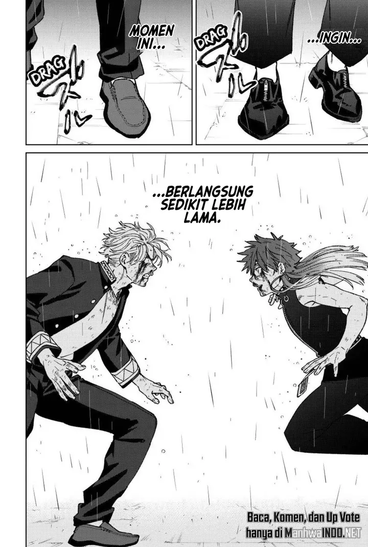 image-komik-wind-breaker-nii-satoru-chapter-157-9/21