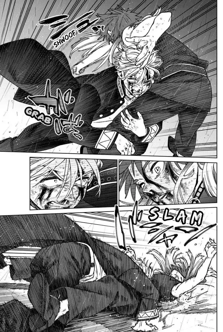 image-komik-wind-breaker-nii-satoru-chapter-157-10/21