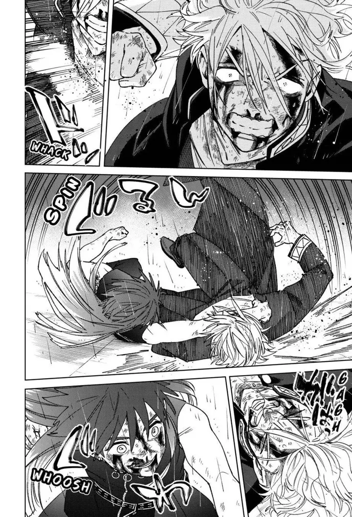 image-komik-wind-breaker-nii-satoru-chapter-157-11/21