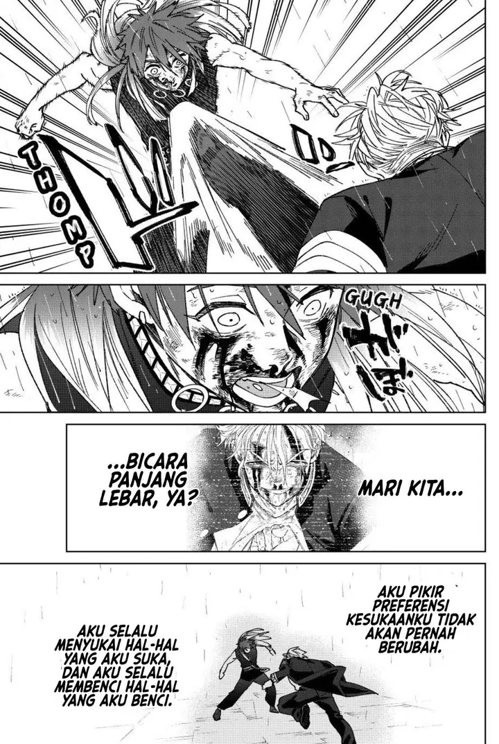 image-komik-wind-breaker-nii-satoru-chapter-157-12/21