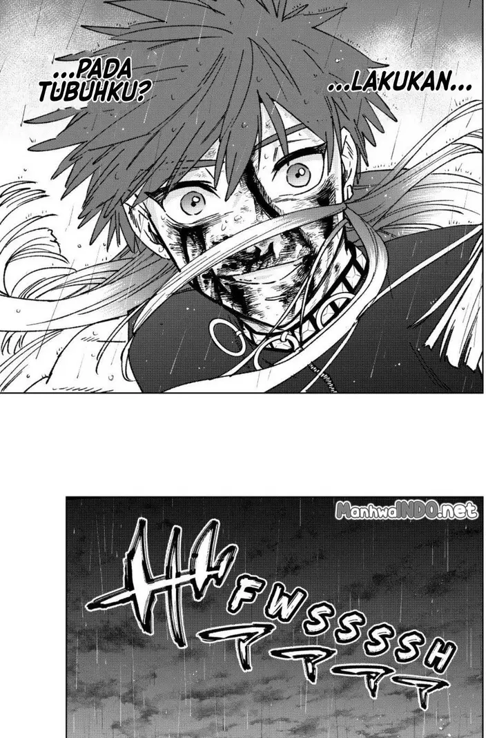 image-komik-wind-breaker-nii-satoru-chapter-157-14/21