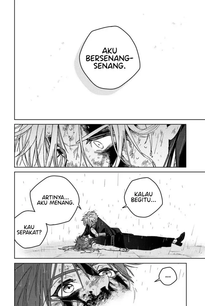 image-komik-wind-breaker-nii-satoru-chapter-157-17/21