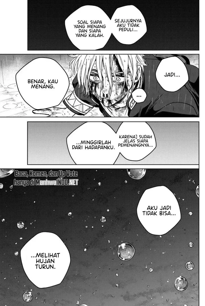 image-komik-wind-breaker-nii-satoru-chapter-157-18/21