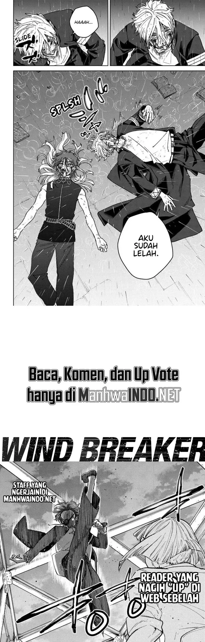 image-komik-wind-breaker-nii-satoru-chapter-157-19/21