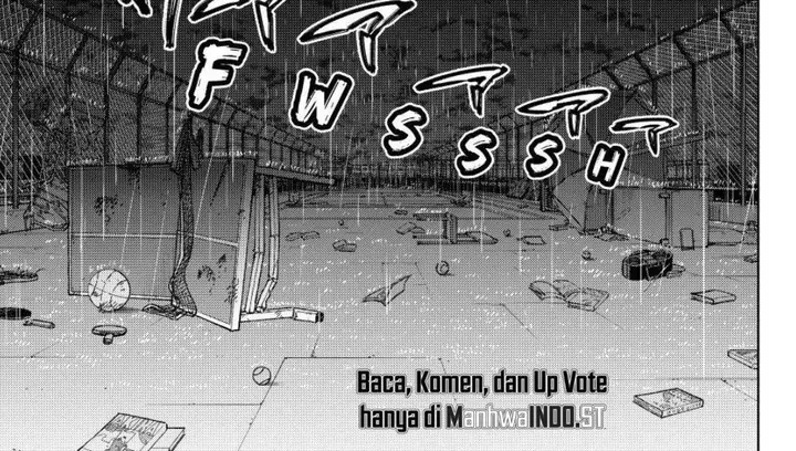 image-komik-wind-breaker-nii-satoru-chapter-158-1/25