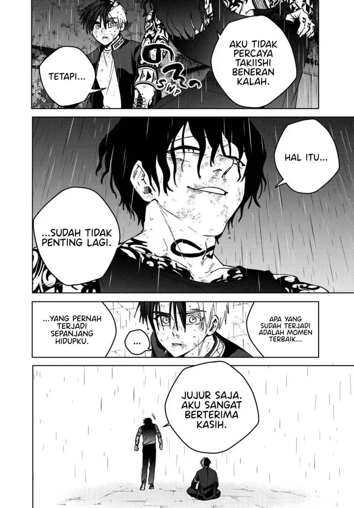 image-komik-wind-breaker-nii-satoru-chapter-158-2/25