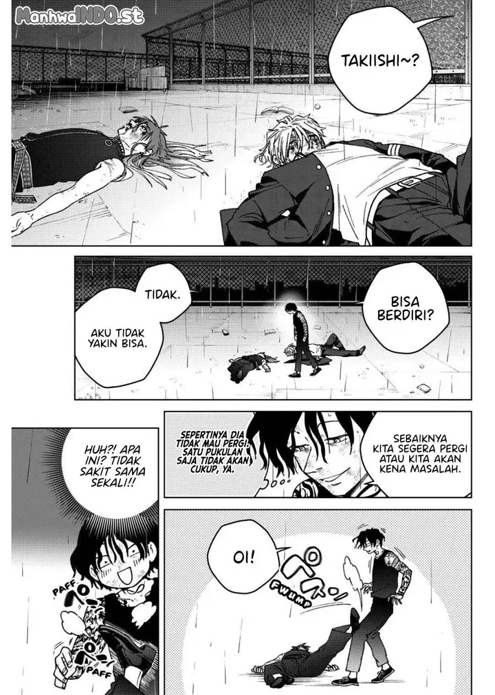 image-komik-wind-breaker-nii-satoru-chapter-158-3/25