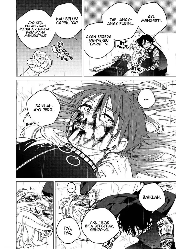 image-komik-wind-breaker-nii-satoru-chapter-158-4/25