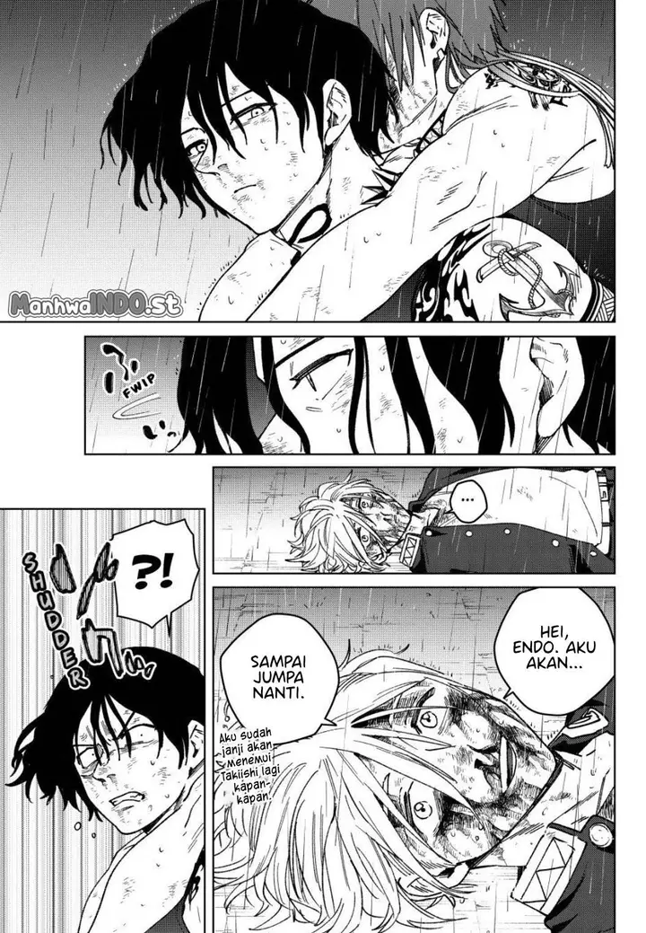 image-komik-wind-breaker-nii-satoru-chapter-158-5/25