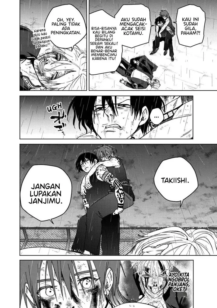 image-komik-wind-breaker-nii-satoru-chapter-158-6/25