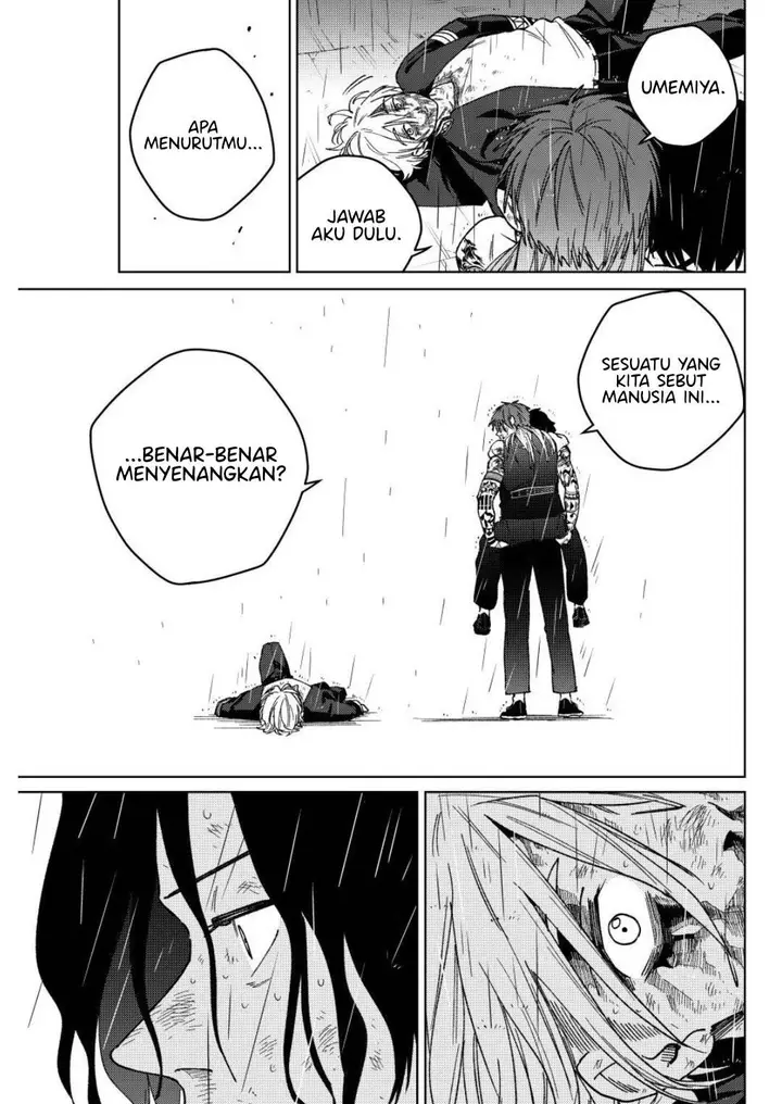 image-komik-wind-breaker-nii-satoru-chapter-158-7/25