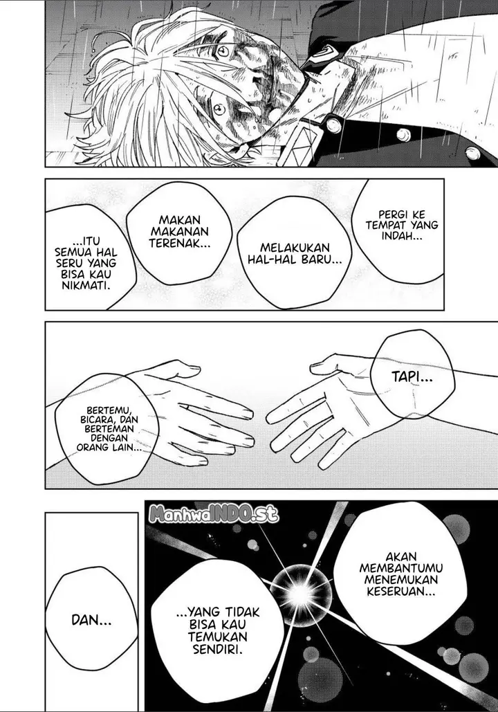 image-komik-wind-breaker-nii-satoru-chapter-158-8/25