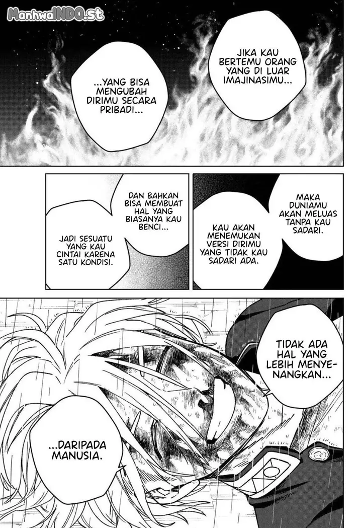 image-komik-wind-breaker-nii-satoru-chapter-158-9/25