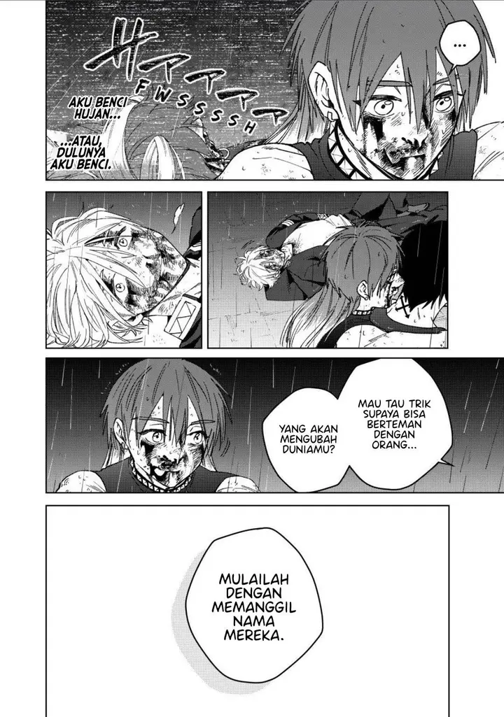 image-komik-wind-breaker-nii-satoru-chapter-158-10/25