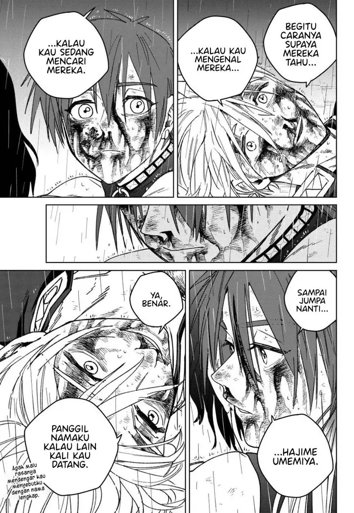 image-komik-wind-breaker-nii-satoru-chapter-158-11/25