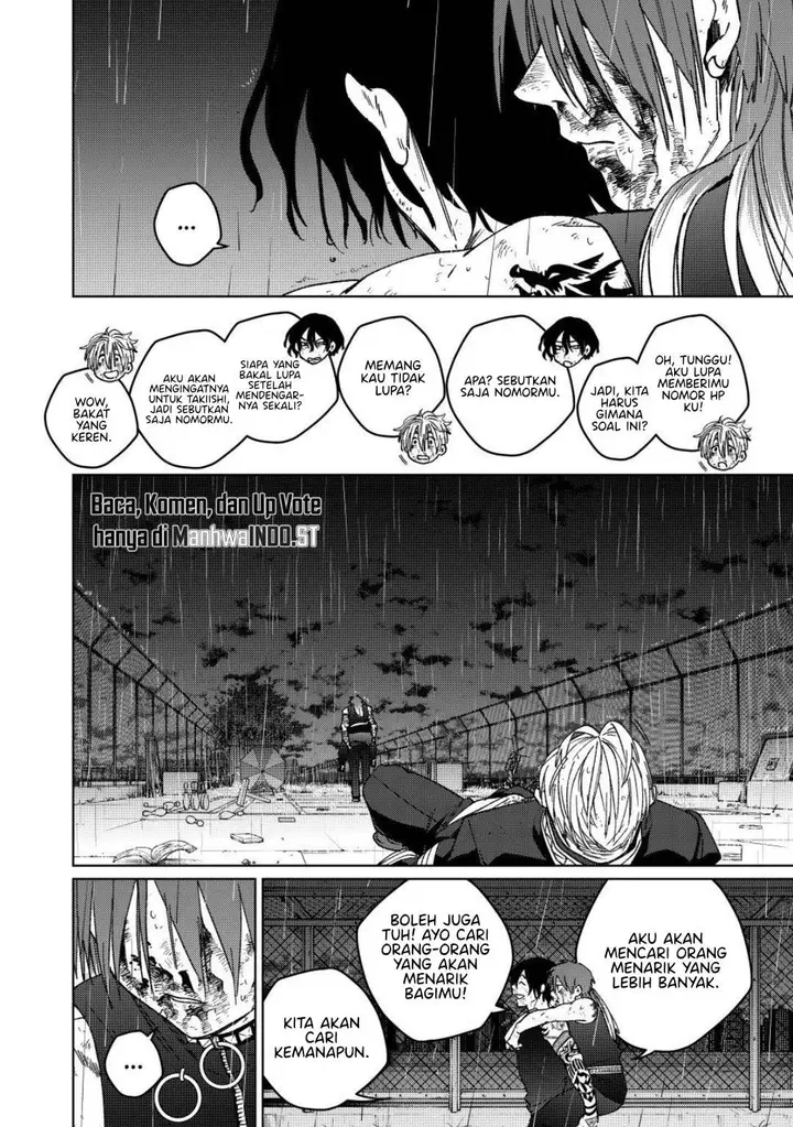 image-komik-wind-breaker-nii-satoru-chapter-158-12/25
