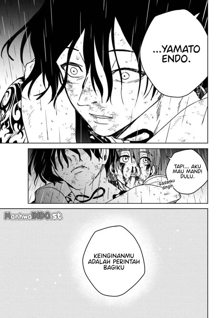 image-komik-wind-breaker-nii-satoru-chapter-158-13/25