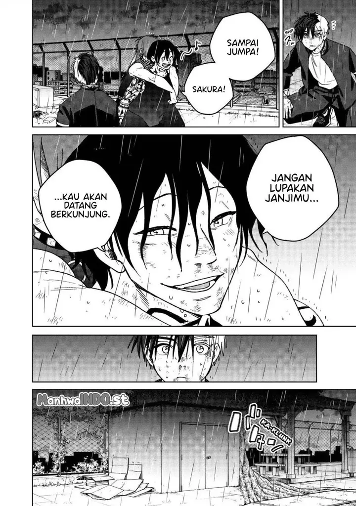 image-komik-wind-breaker-nii-satoru-chapter-158-14/25
