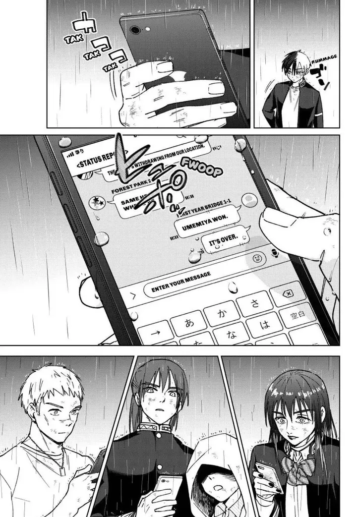 image-komik-wind-breaker-nii-satoru-chapter-158-15/25