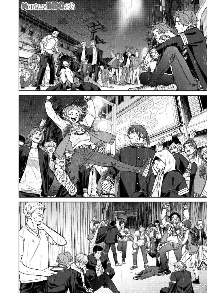 image-komik-wind-breaker-nii-satoru-chapter-158-16/25