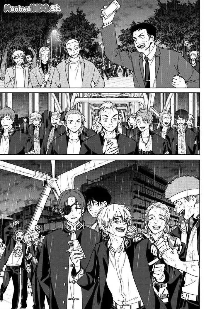 image-komik-wind-breaker-nii-satoru-chapter-158-17/25