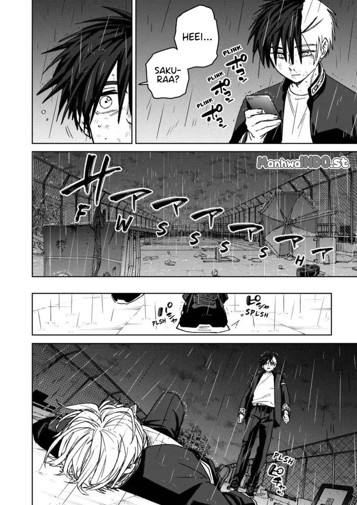image-komik-wind-breaker-nii-satoru-chapter-158-18/25