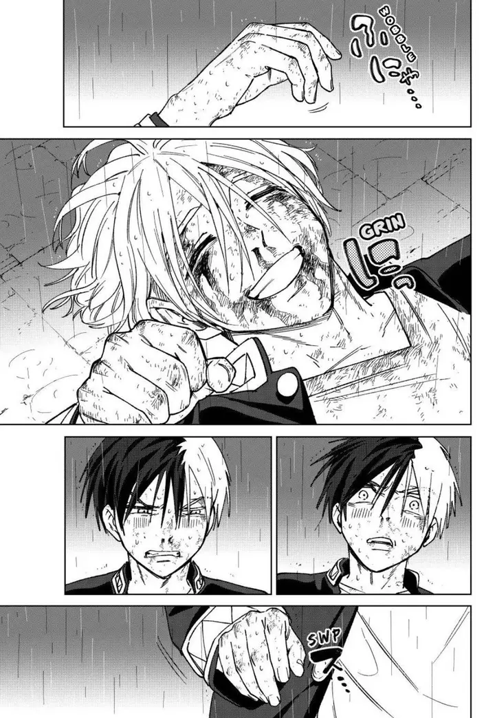 image-komik-wind-breaker-nii-satoru-chapter-158-19/25