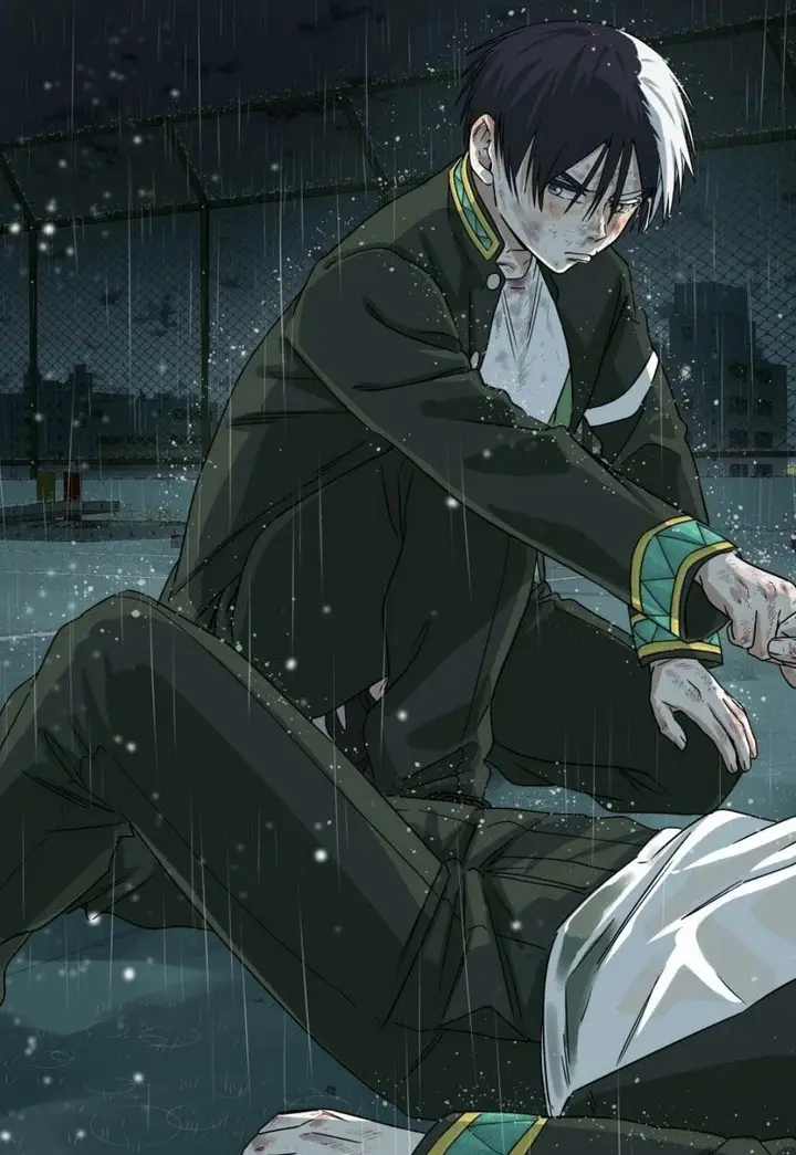 image-komik-wind-breaker-nii-satoru-chapter-158-20/25