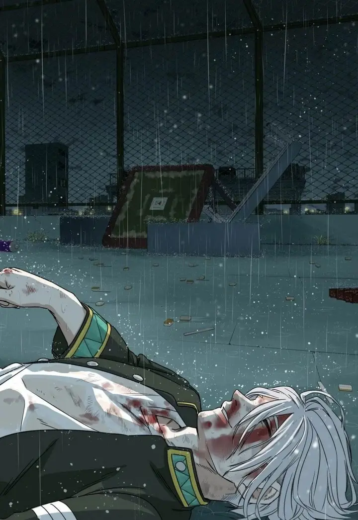 image-komik-wind-breaker-nii-satoru-chapter-158-21/25