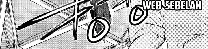 image-komik-wind-breaker-nii-satoru-chapter-158-23/25