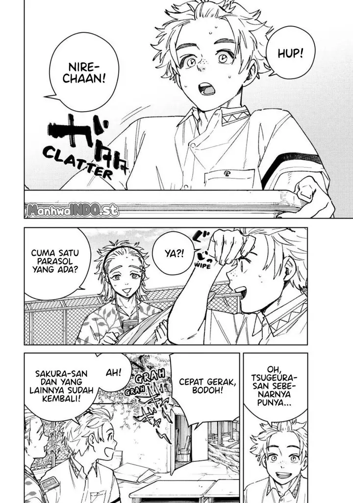 image-komik-wind-breaker-nii-satoru-chapter-159-2/22