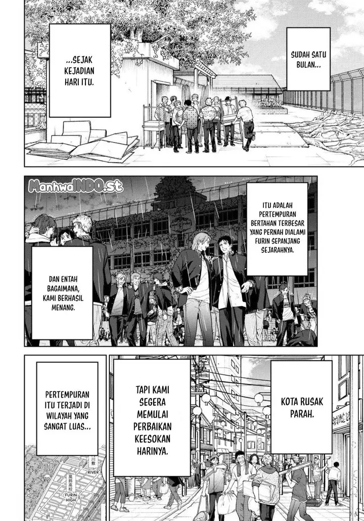 image-komik-wind-breaker-nii-satoru-chapter-159-4/22