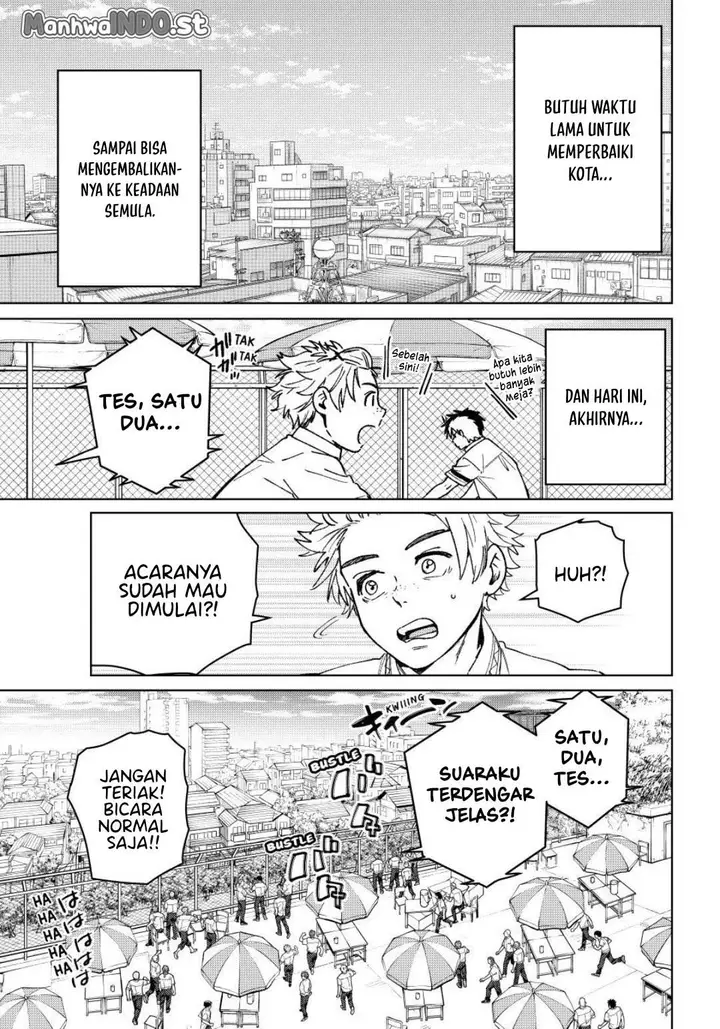 image-komik-wind-breaker-nii-satoru-chapter-159-5/22