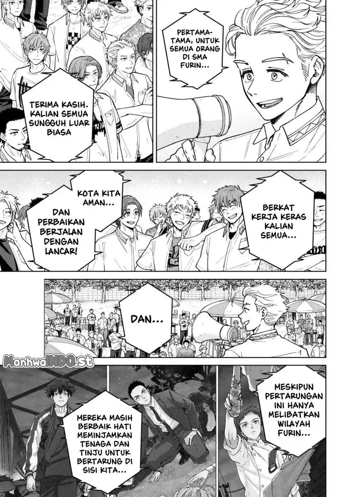 image-komik-wind-breaker-nii-satoru-chapter-159-7/22