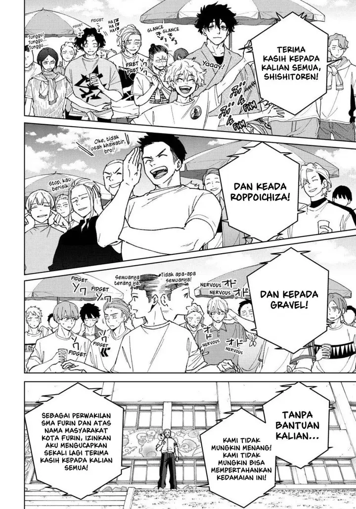 image-komik-wind-breaker-nii-satoru-chapter-159-8/22