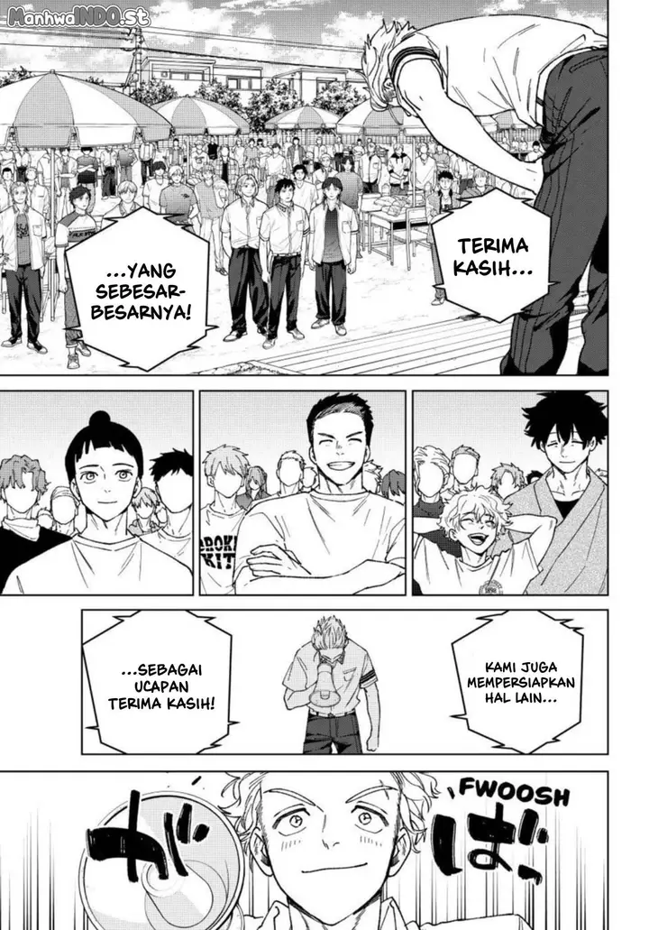 image-komik-wind-breaker-nii-satoru-chapter-159-9/22