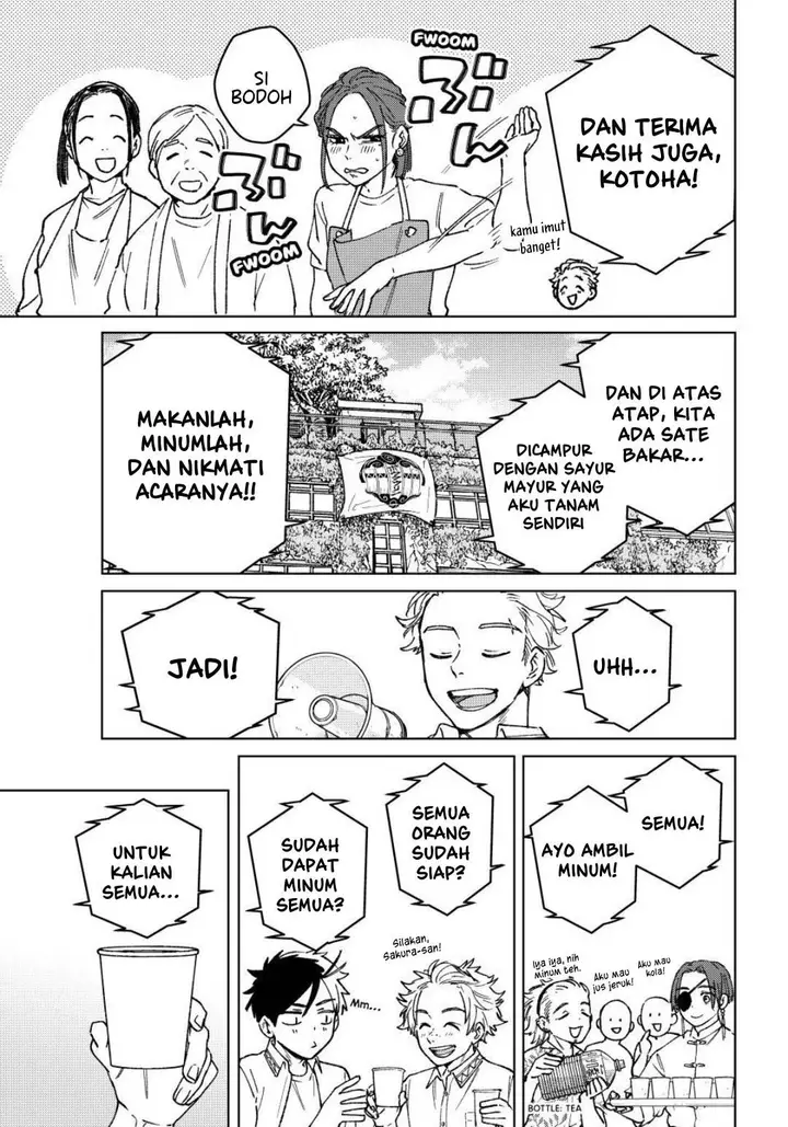 image-komik-wind-breaker-nii-satoru-chapter-159-11/22