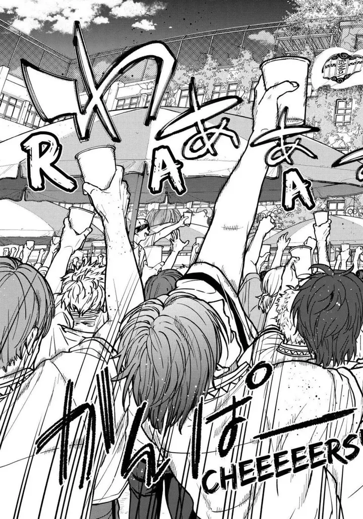 image-komik-wind-breaker-nii-satoru-chapter-159-12/22